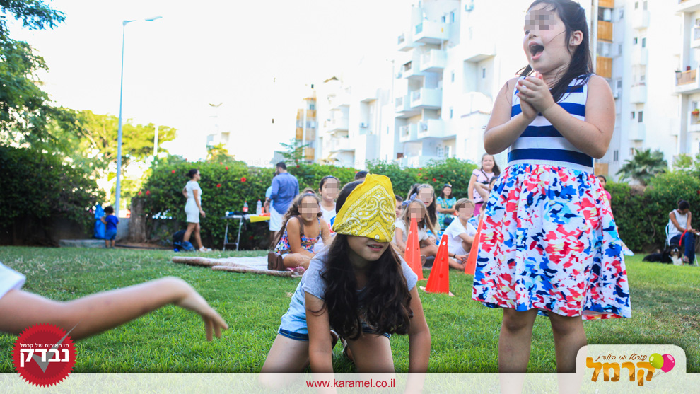 מופע אילוף כלבים באהבה - 073-7597087