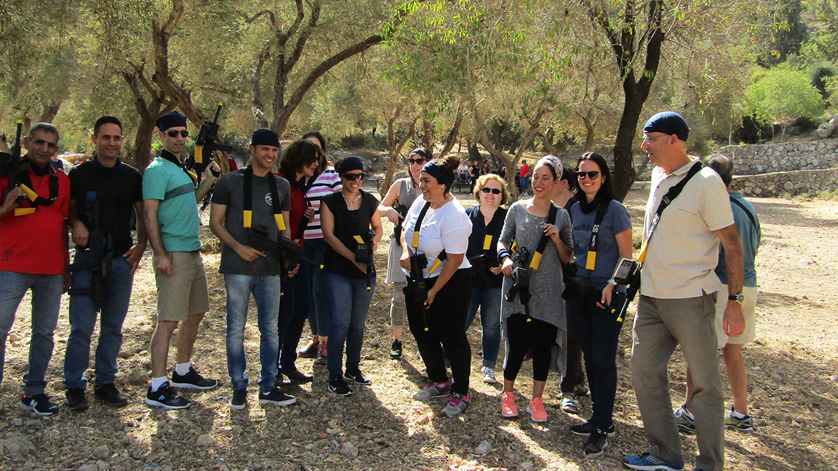 טקטיקס למבוגרים - 073-7584940