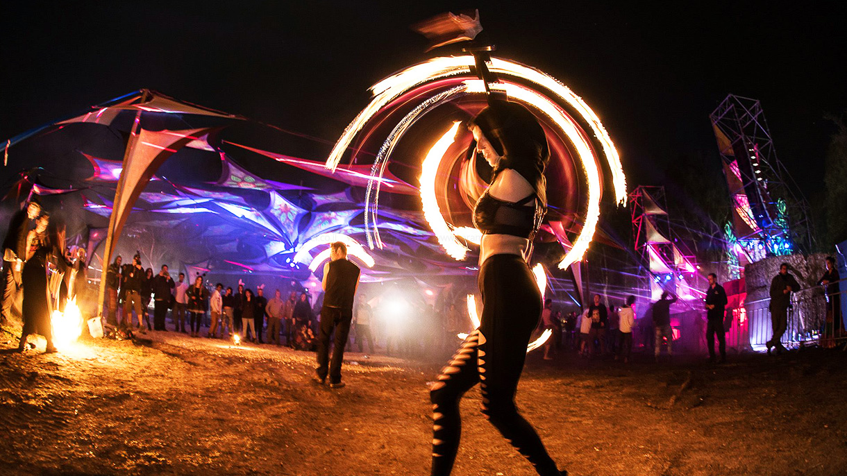 טרימפלימפה - 073-7594840