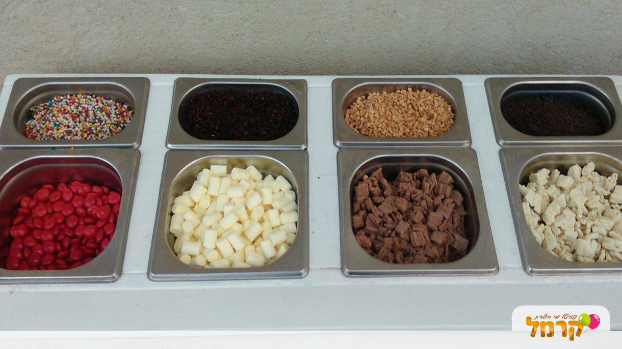 חלום מתוק - אירועים וימי הולדת - 073-7594845