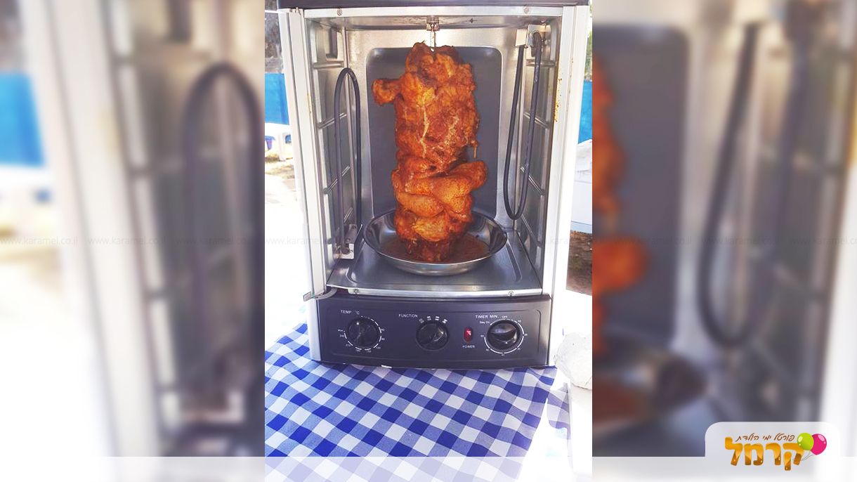 חלום מתוק - אירועים וימי הולדת - 073-7594845