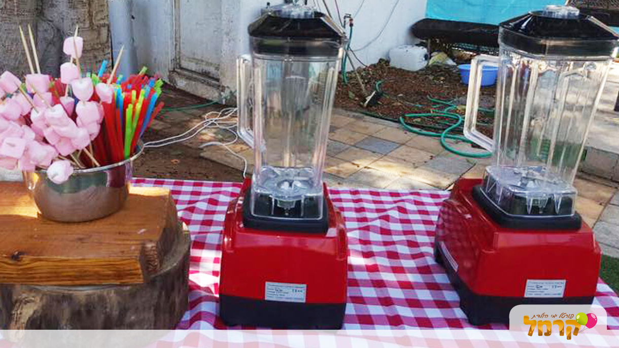 חלום מתוק - אירועים וימי הולדת - 073-7594845