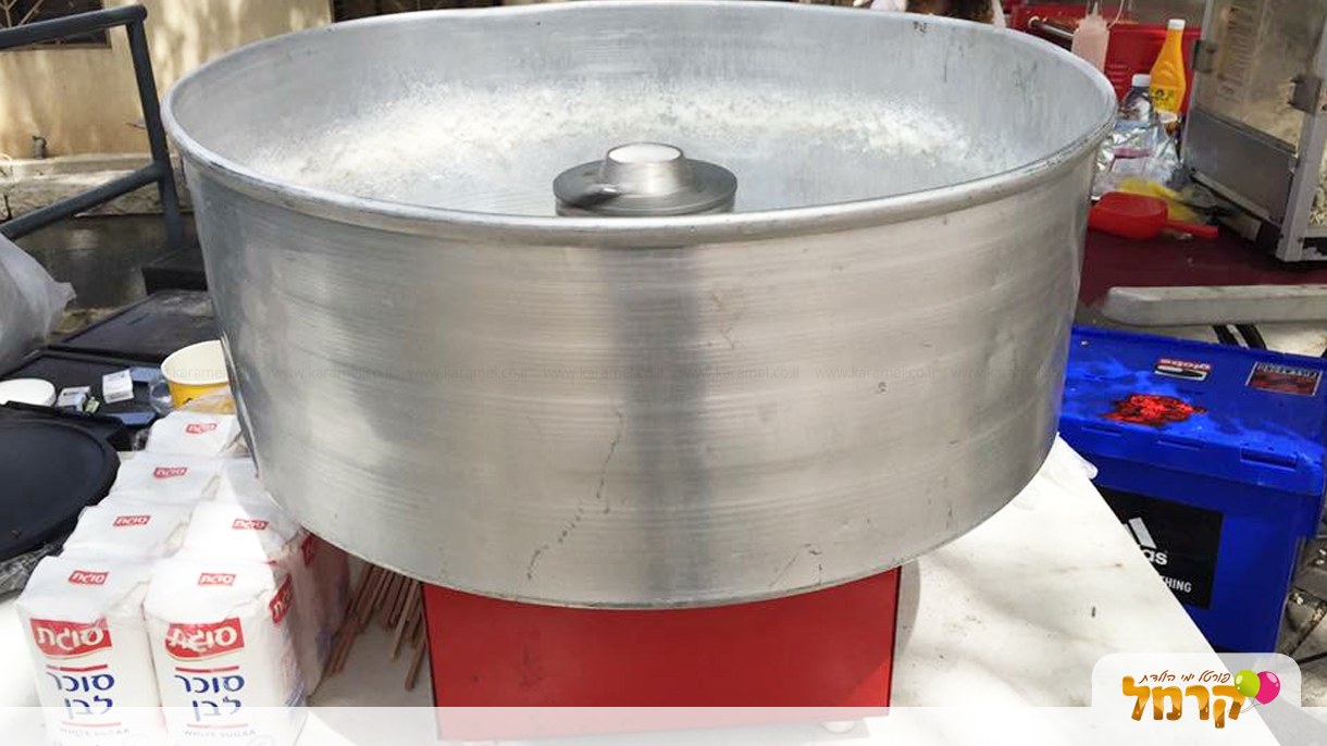 חלום מתוק - אירועים וימי הולדת - 073-7594845