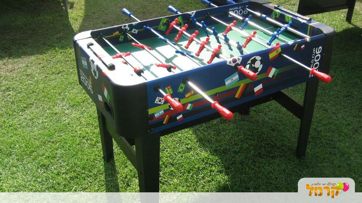 חלום מתוק - אירועים וימי הולדת - 073-7594845