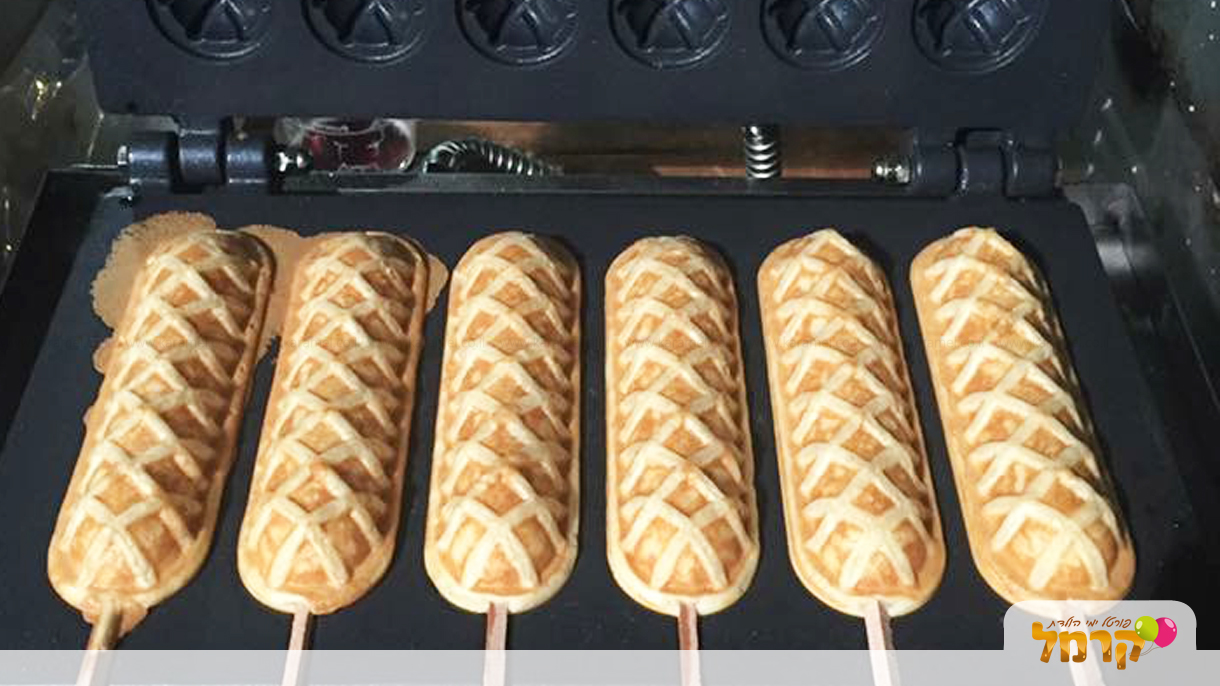 חלום מתוק - אירועים וימי הולדת - 073-7594845