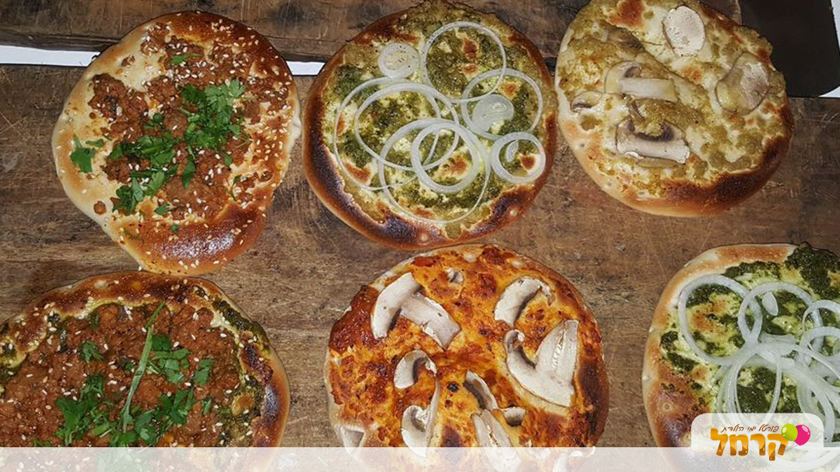 חלום מתוק - אירועים וימי הולדת - 073-7594845