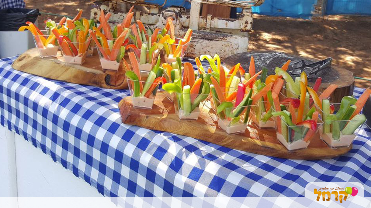 חלום מתוק - אירועים וימי הולדת - 073-7594845