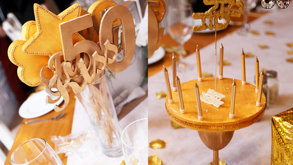 דפנה הפקות מסיבות - 073-7029945