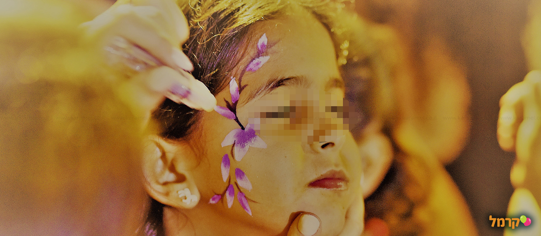 פינק ליידי ספא - 073-7027825