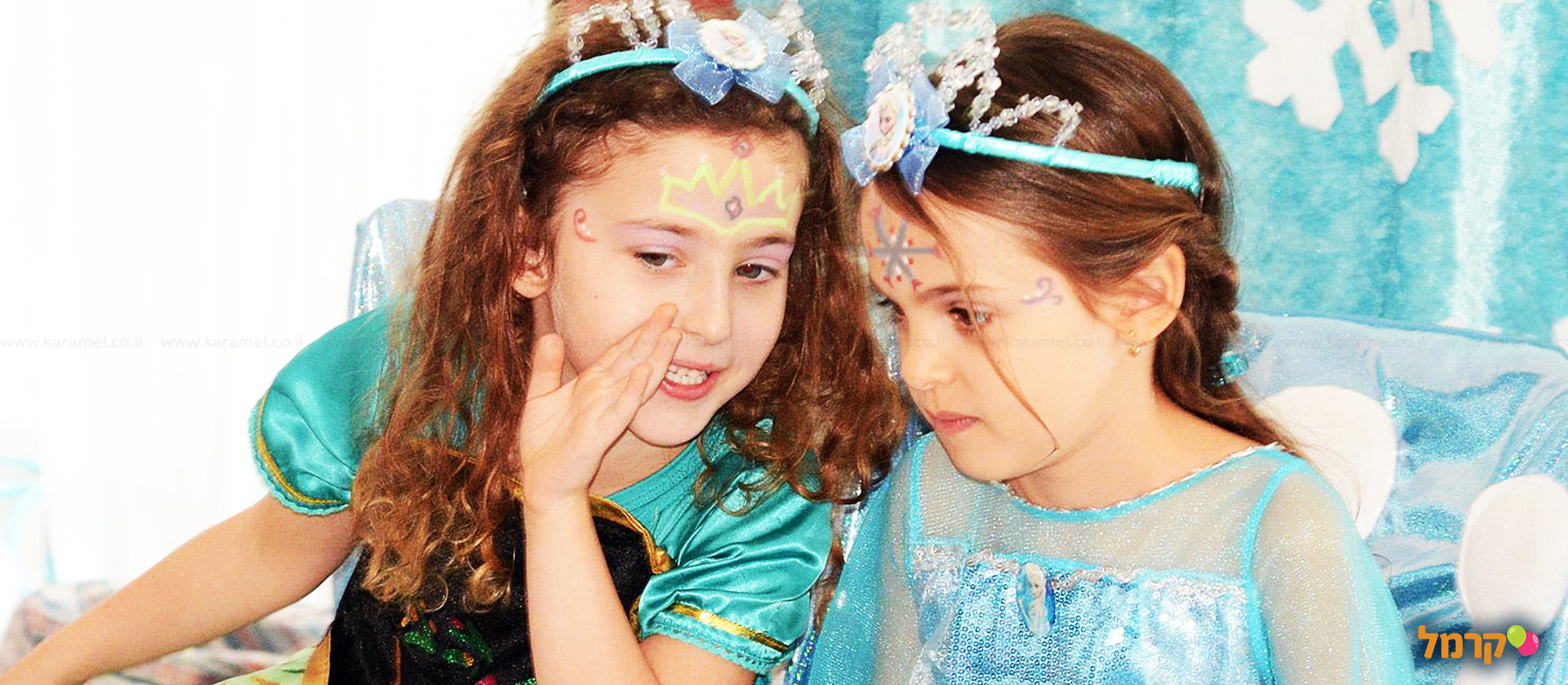 גיבורי על בתחפושות - הניריטרון - 073-7581904