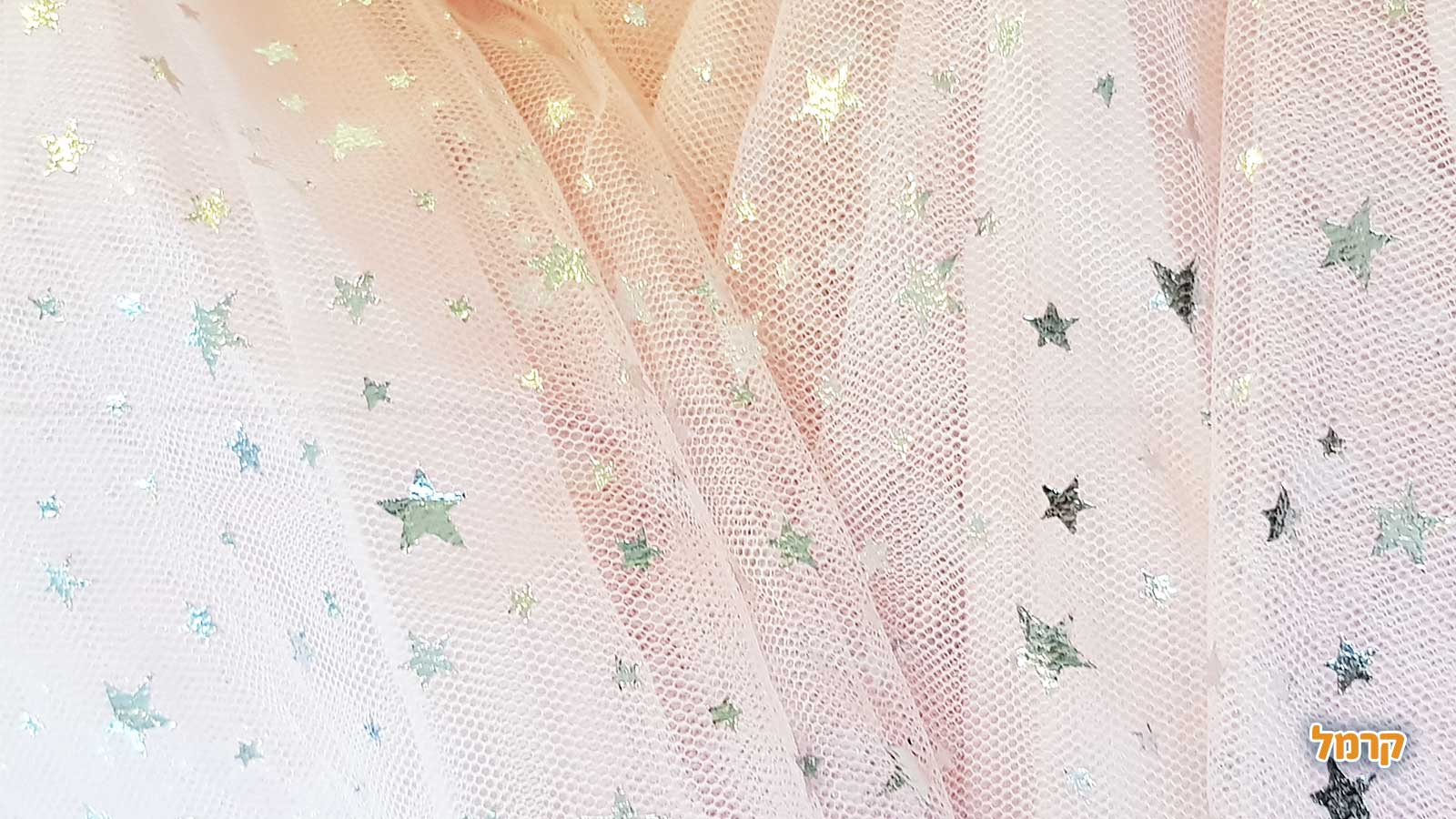 מסיבת חד קרן קסומה - 073-7826929