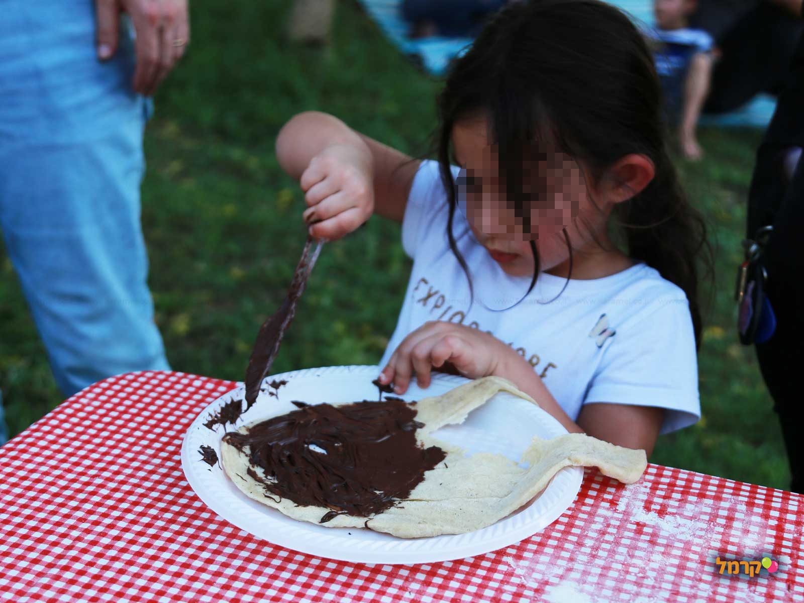 שי בכיף - יומולדת מטריף - 073-7599358