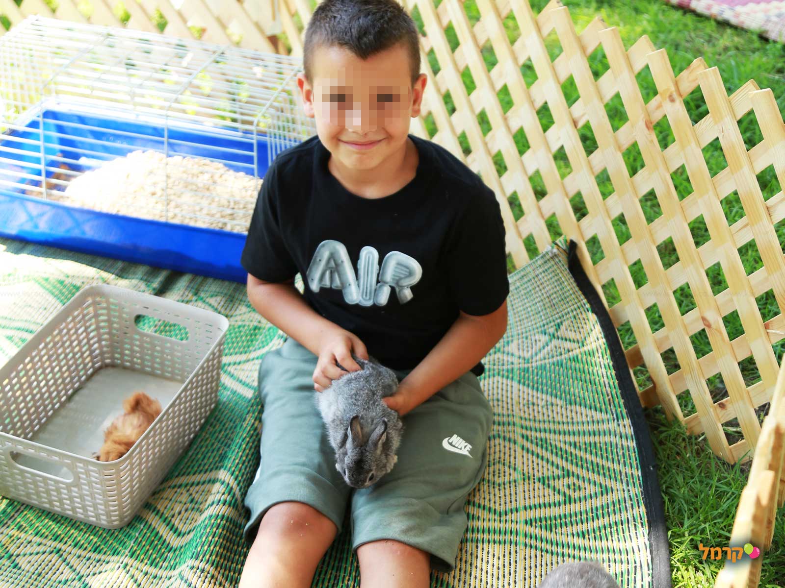 שי בכיף - יומולדת מטריף - 073-7599358