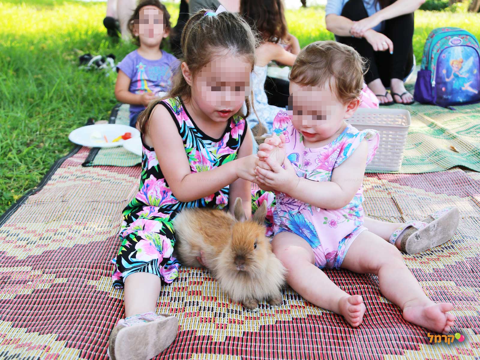 שי בכיף - יומולדת מטריף - 073-7599358