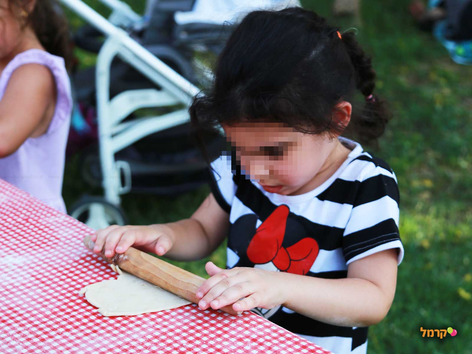 שי בכיף - יומולדת מטריף - 073-7599358