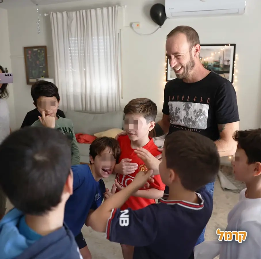 NewEra VR - ניו ארה - 073-7025412