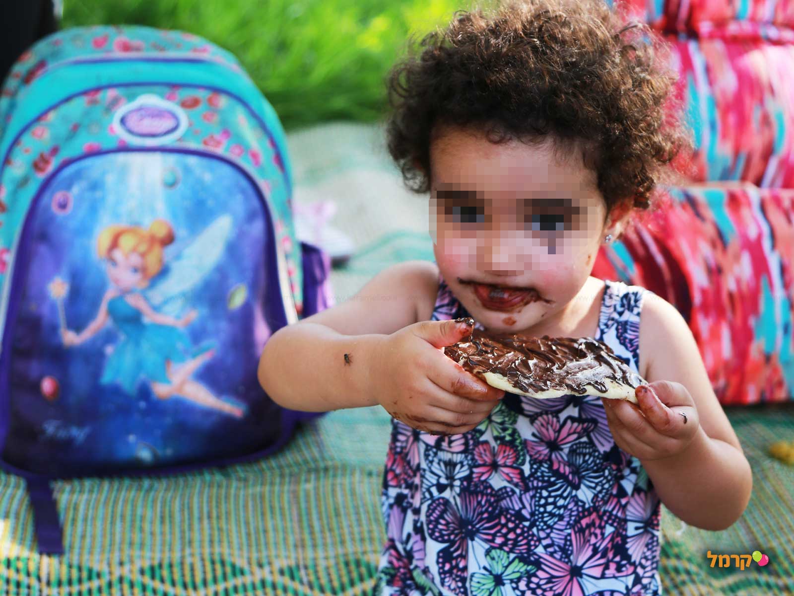 שי בכיף עולם של חיות - 073-7590568