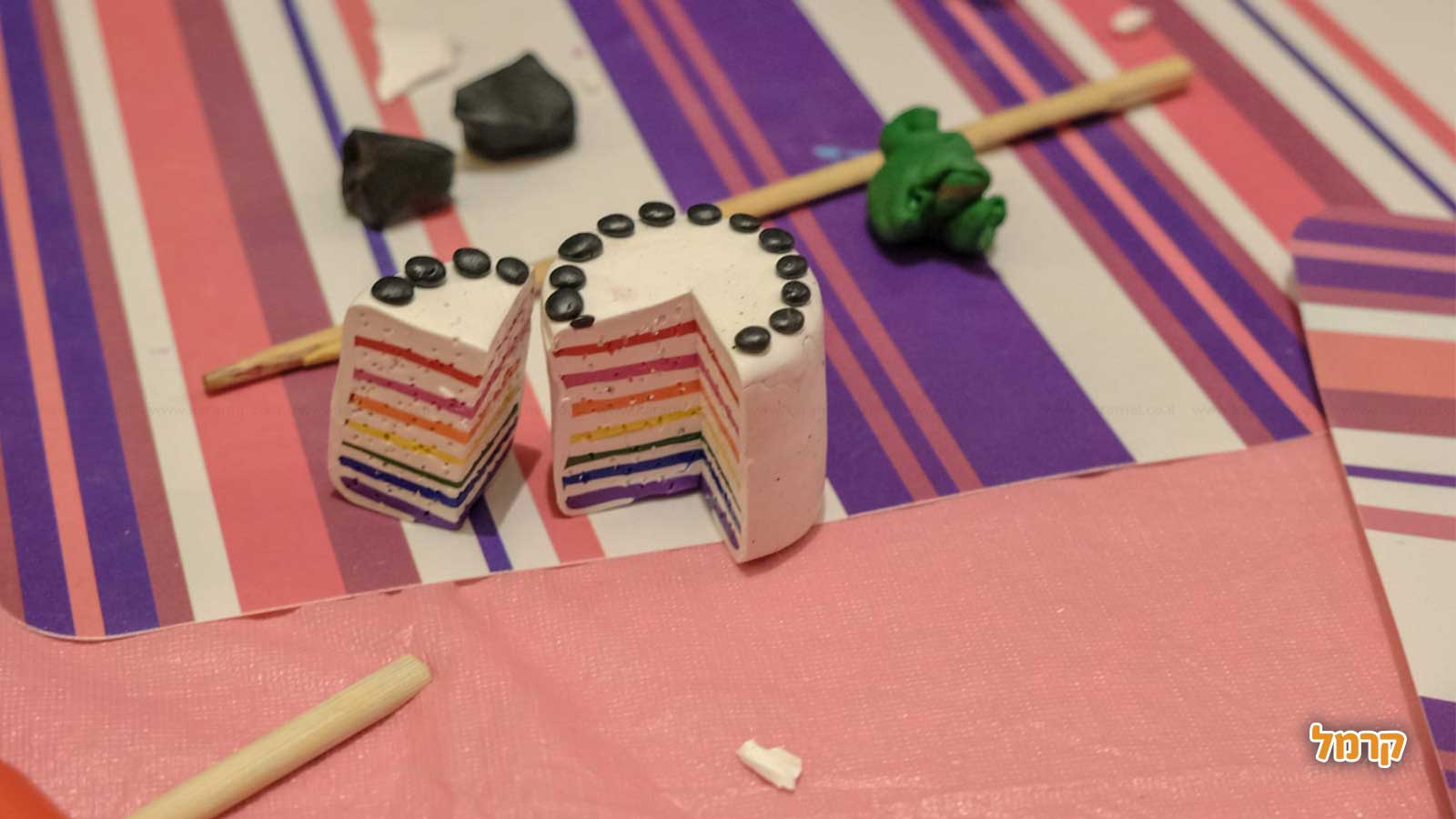 מטי סדנאות צבעוניות - 073-7026627