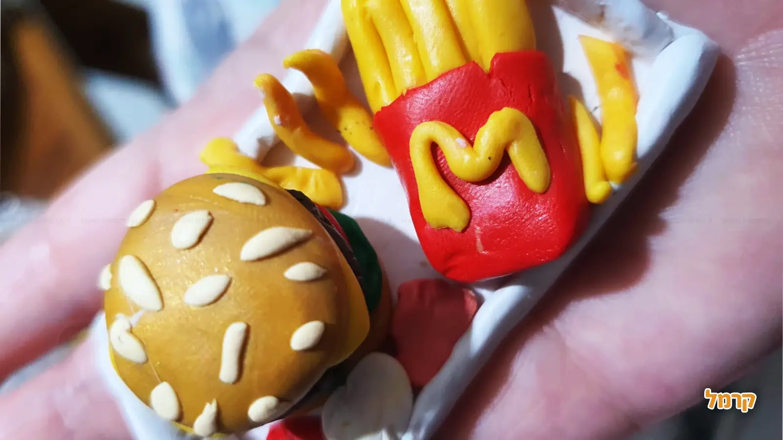 מטי סדנאות צבעוניות - 073-7026627