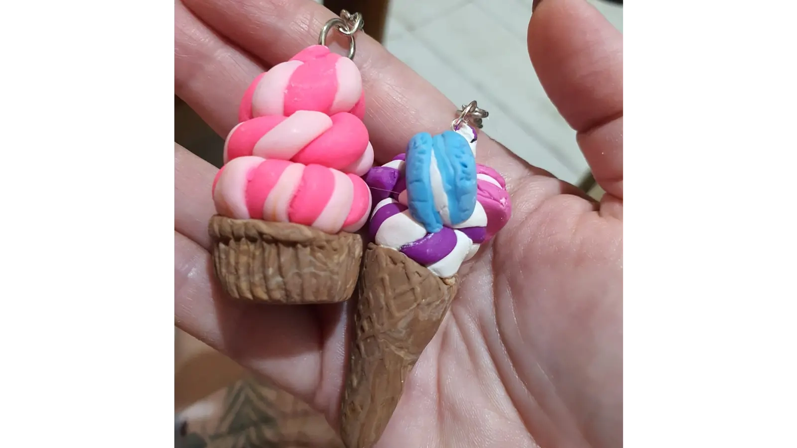 מטי סדנאות צבעוניות - 073-7026627