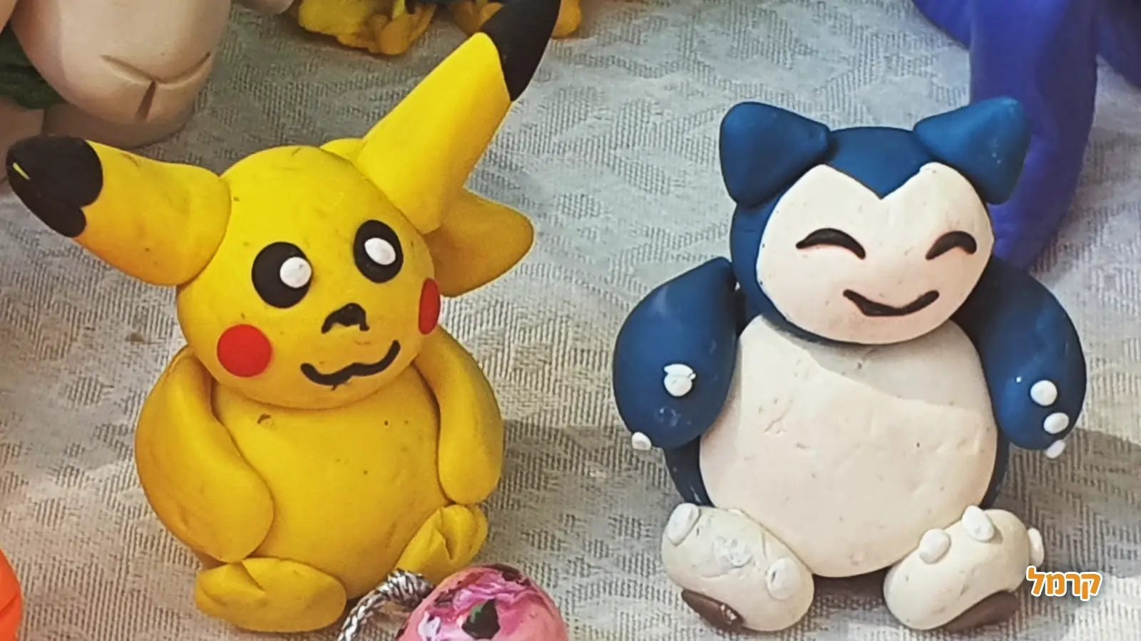 מטי סדנאות צבעוניות - 073-7026627