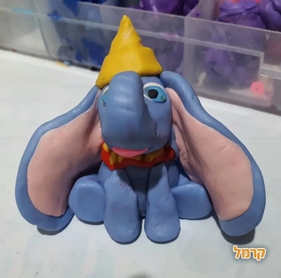 מטי סדנאות צבעוניות - 073-7026627