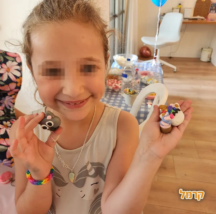 מטי סדנאות צבעוניות - 073-7026627