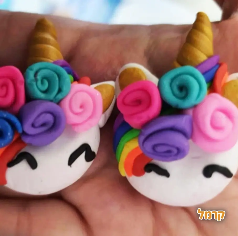 מטי סדנאות צבעוניות - 073-7026627