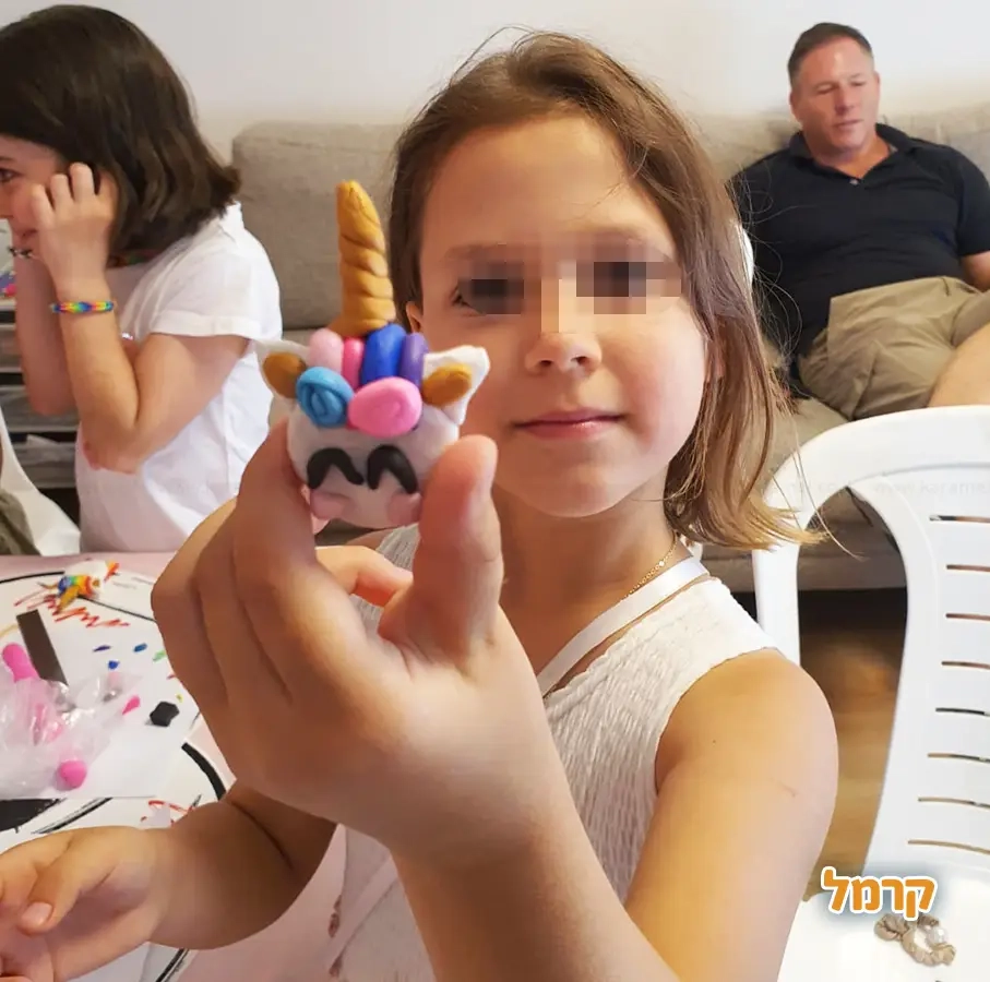 מטי סדנאות צבעוניות - 073-7026627