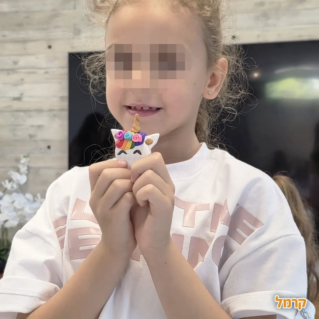 מטי סדנאות צבעוניות - 073-7026627