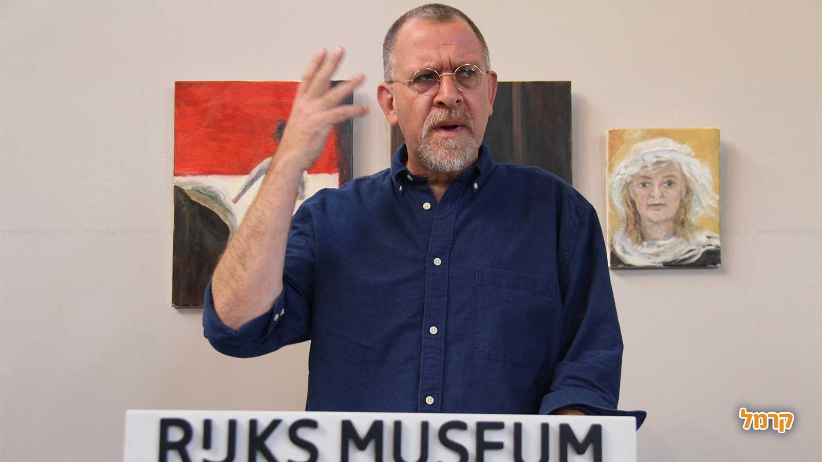 קליוסטרו קוסם למסיבת רווקות - 073-7026391