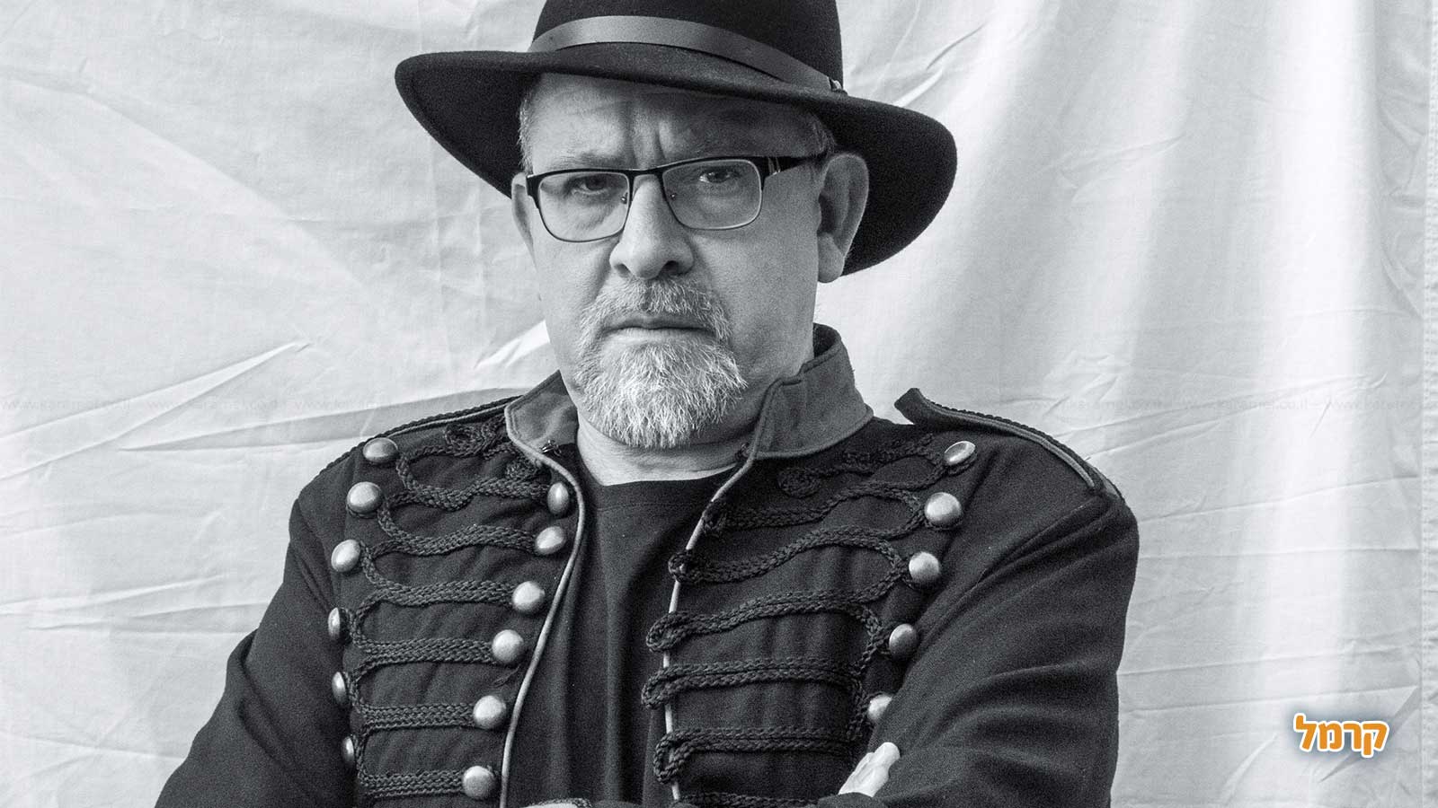 קליוסטרו קוסם למסיבת רווקות - 073-7026391