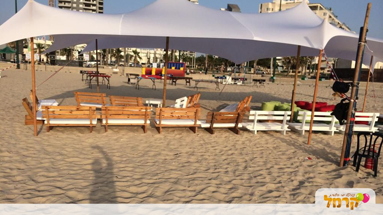 תילתן מתנפחים ואטרקציות - 073-7576422