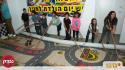 הפעלה מוטורית לילדים - אוטו ספיד - 073-7576464