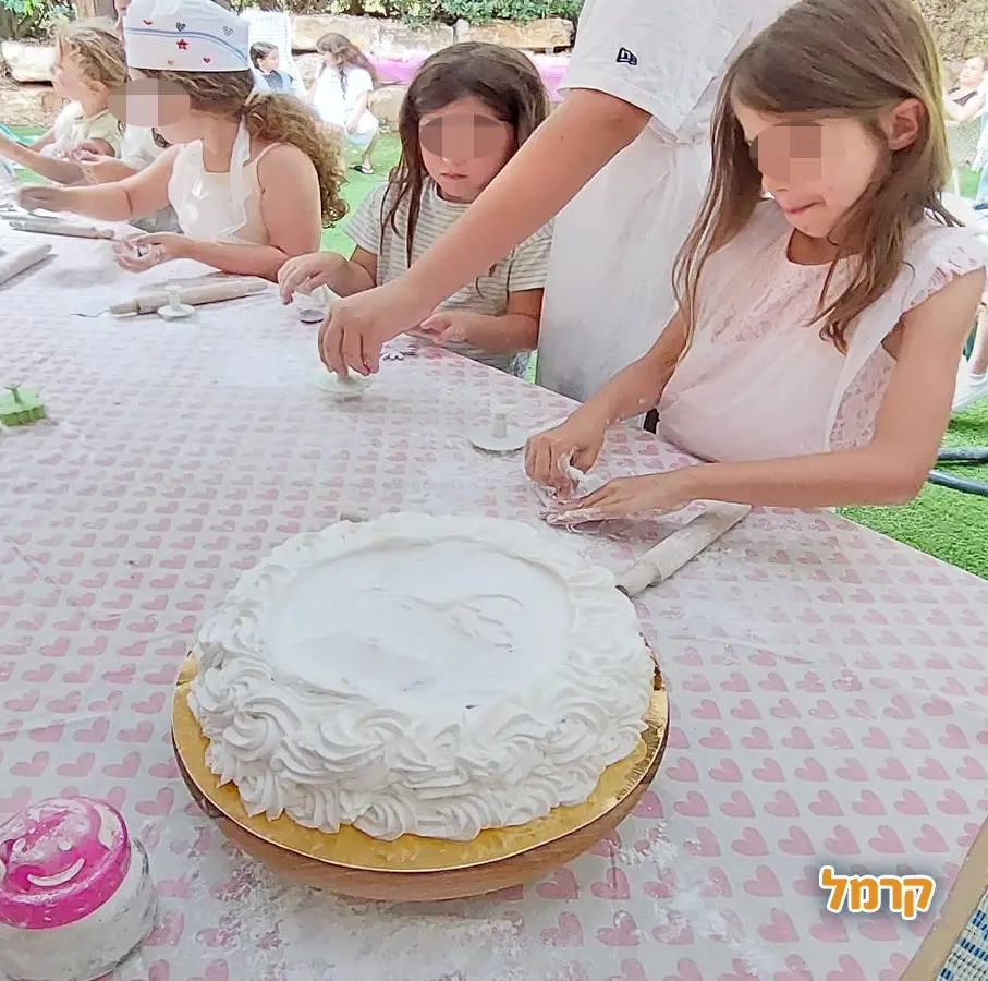 Aya's Sweets - 073-7597053