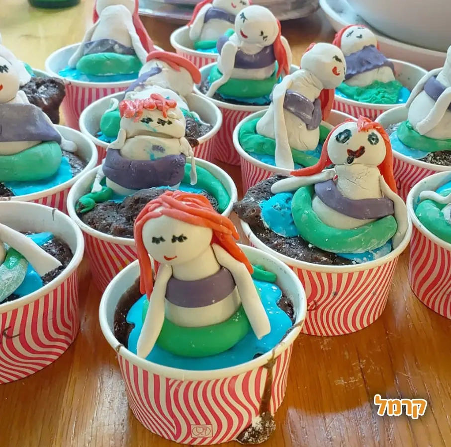 Aya's Sweets - 073-7597053