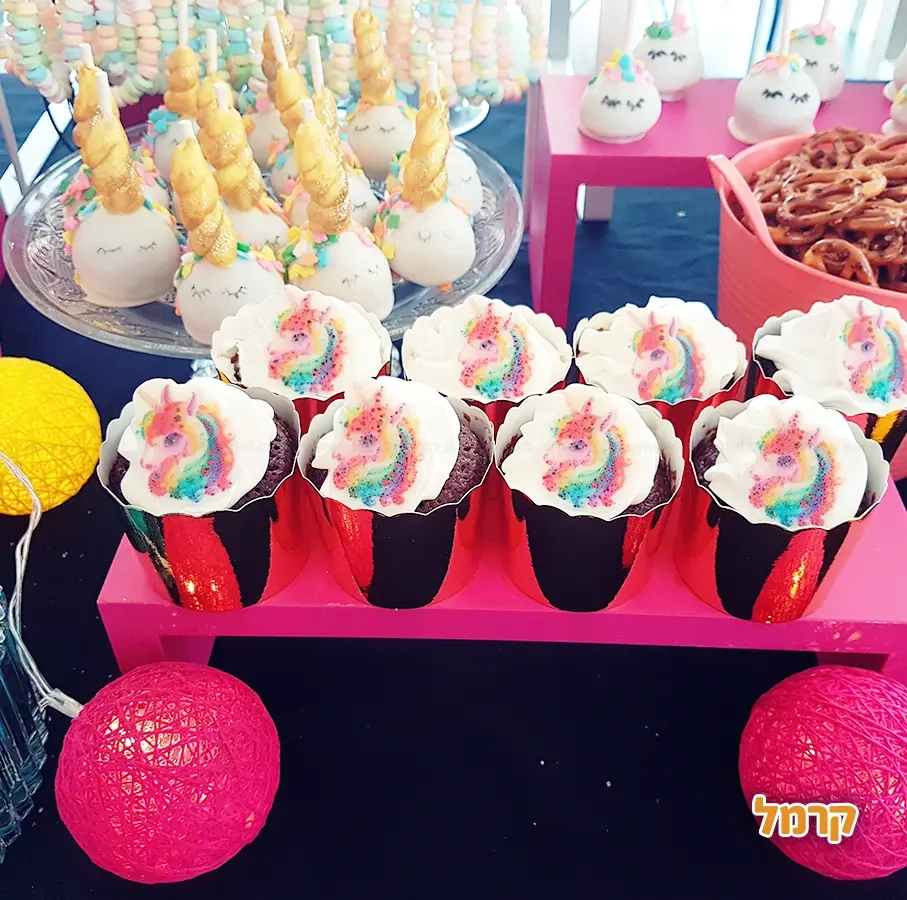 Aya's Sweets - 073-7597053