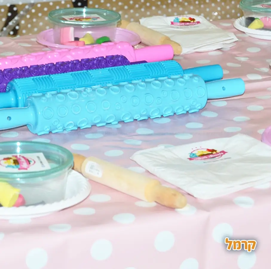 Aya's Sweets - 073-7597053