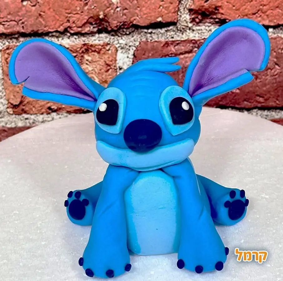 Aya's Sweets - 073-7597053