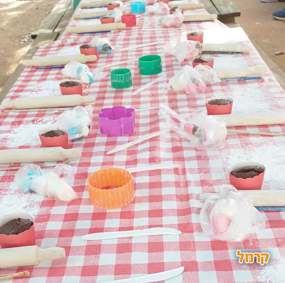 Aya's Sweets - 073-7597053