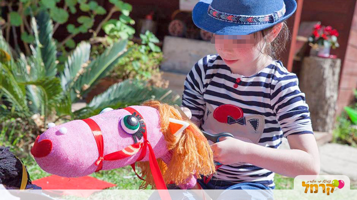 אמנים יוצרים שמחה - 073-7597104