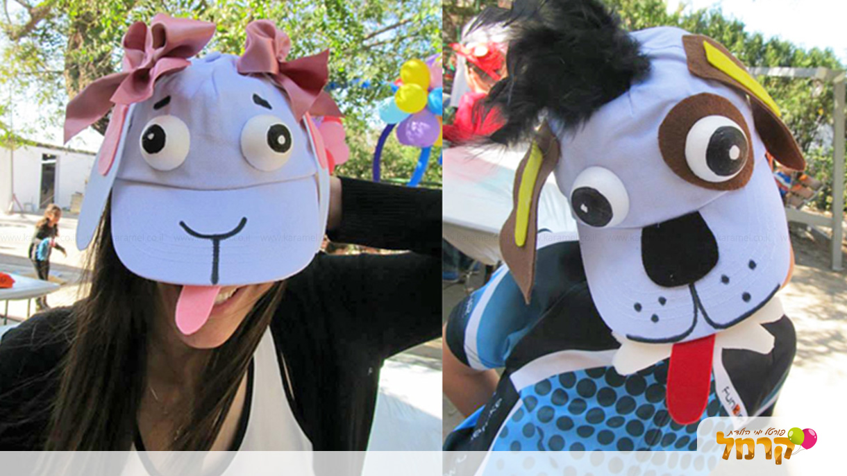 אמנים יוצרים שמחה - 073-7597104