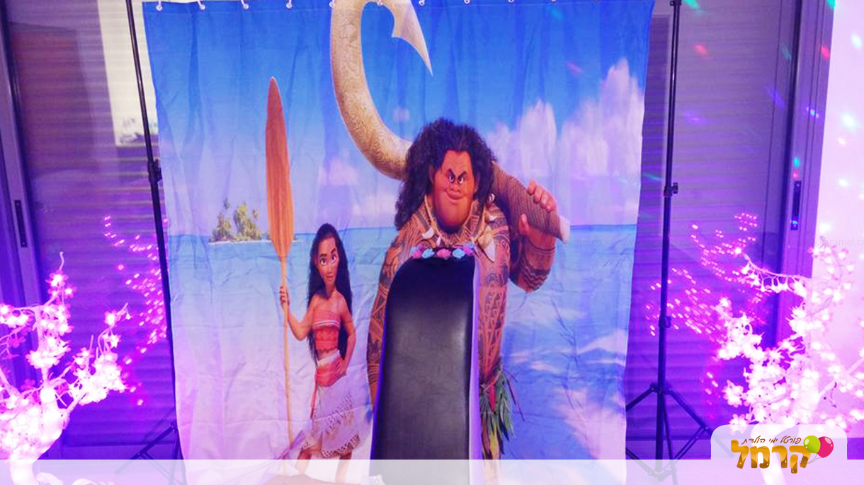 ספא בוטיק - מיני גירל - 073-7597069