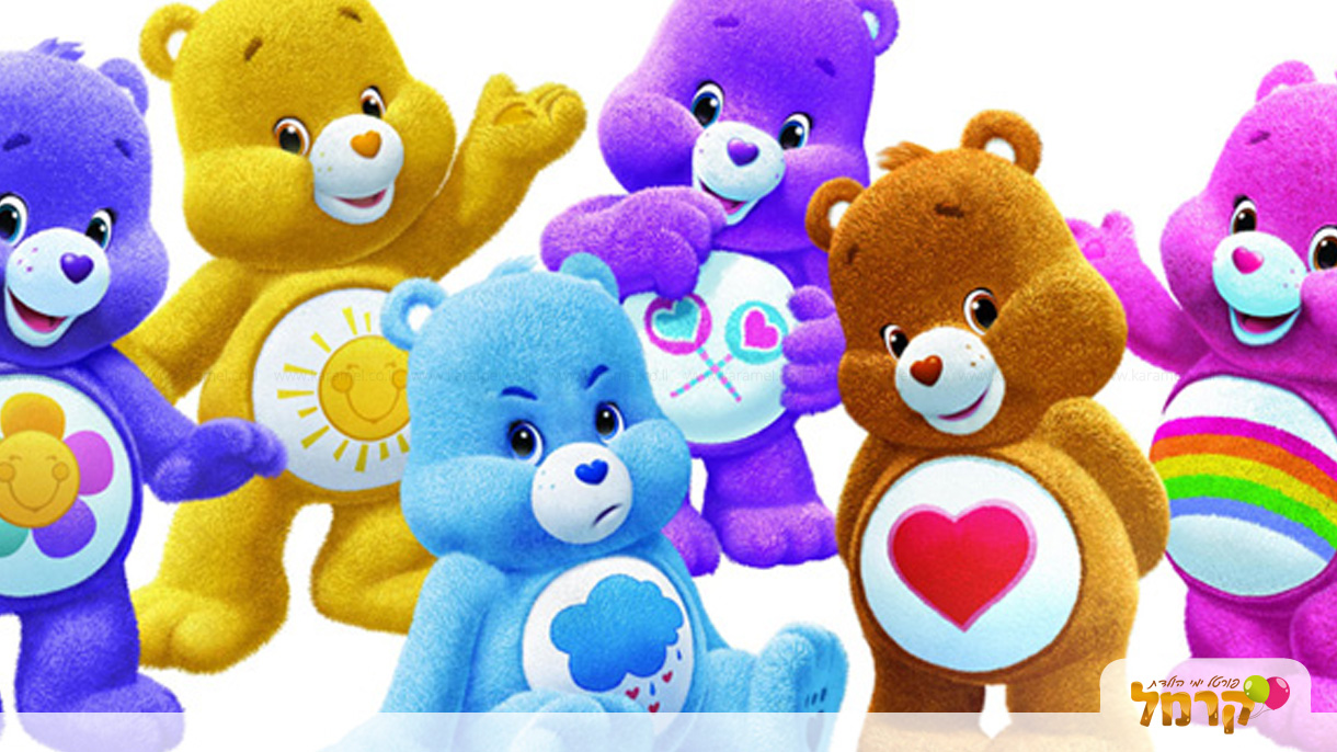 יום הולדת מותג - 073-7828011