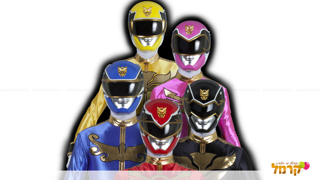 יום הולדת מותג - 073-7828011