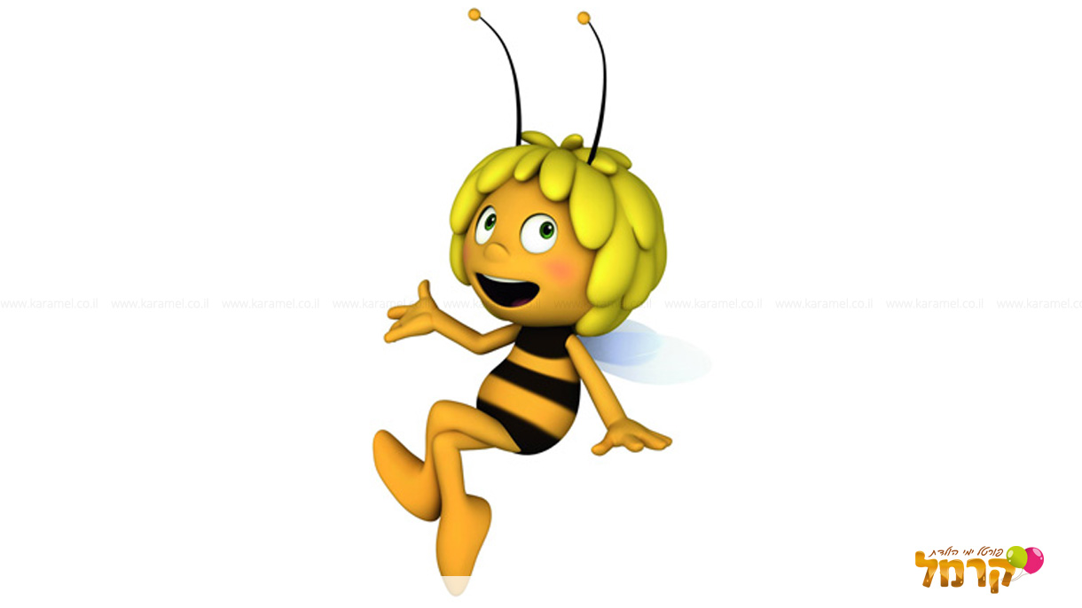 יום הולדת מותג - 073-7828011