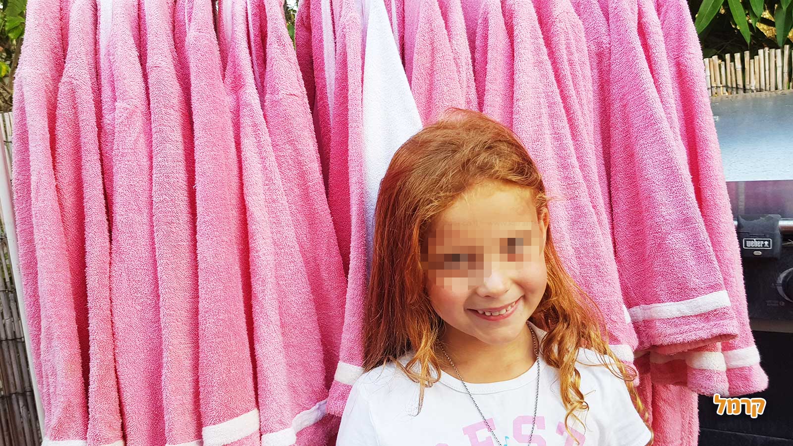 אבקת פיות - מסיבת ספא - 073-7828090