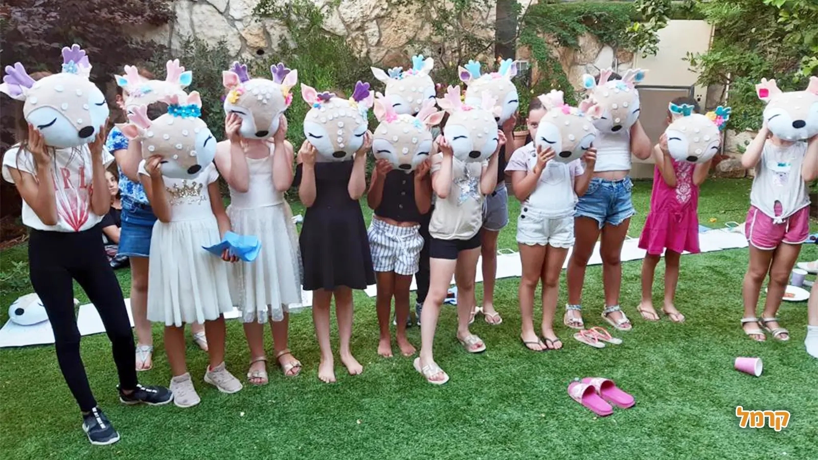 יוצרותוש - 073-7590799