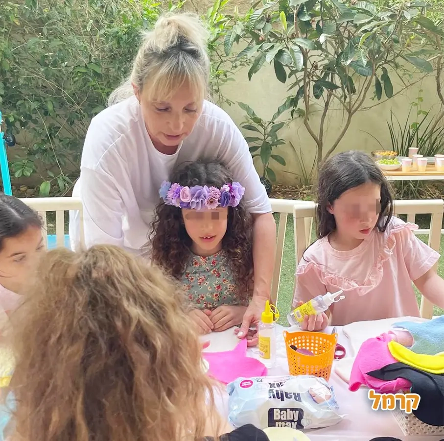 יוצרותוש - 073-7590799