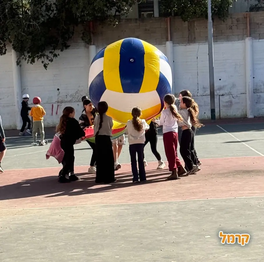 פיגוזיאדה  - 073-7585016